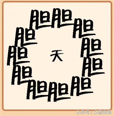 想的成語有什麼|想的成語